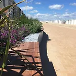 Studio Koksijde Coxyde