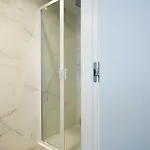 Studio Koksijde *