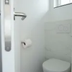 Studio Koksijde Appartement