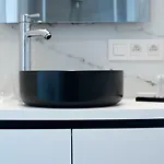 Studio Koksijde * Coxyde