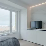 Appartement Studio Koksijde *
