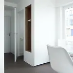 Studio Koksijde * Coxyde