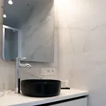 Studio Koksijde *