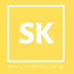 Studio Koksijde