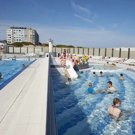 Studio Koksijde