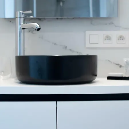 Studio Koksijde * كوكسيجدي