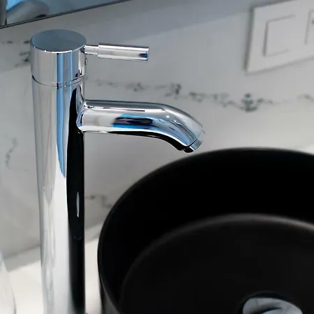 Studio Koksijde شقة