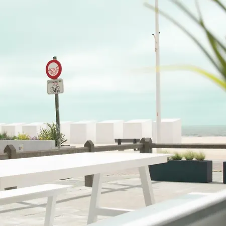 Studio Koksijde كوكسيجدي