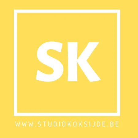 Studio Koksijde
